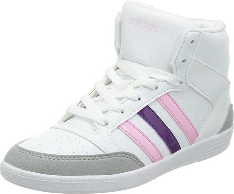 adidas hoge sneakers afbeeldingen|Adidas dames hoge sneakers online kopen .